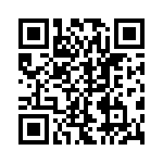 EMA50DRST-S288 QRCode