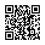 EMA50DTAZ-S664 QRCode