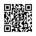 EMA50DTBT-S273 QRCode