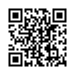 EMA50DTKD QRCode