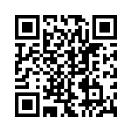 EMA50DTKT QRCode