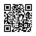 EMA50DTMD QRCode