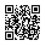 EMA6DXV5T1G QRCode