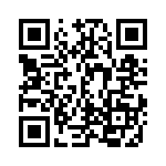 EMA6DXV5T5G QRCode