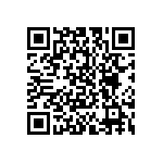 EMB1499QMH-NOPB QRCode