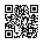 EMC05DRAN QRCode