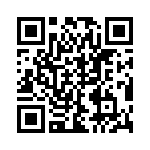 EMC05DREH-S93 QRCode