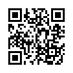 EMC05DRES-S734 QRCode