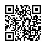 EMC05DRTF-S13 QRCode