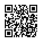 EMC05DRTN-S93 QRCode