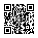 EMC05DRTS-S734 QRCode