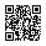 EMC05DTEH QRCode