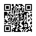 EMC06DRAI-S734 QRCode