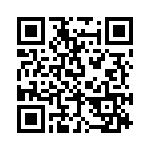 EMC06DRAS QRCode