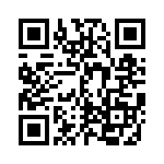 EMC06DRTN-S13 QRCode