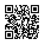 EMC06DRTS-S93 QRCode