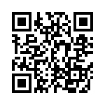 EMC06DRYH-S734 QRCode