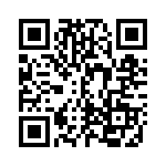 EMC06DTEH QRCode