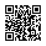 EMC07DREF-S13 QRCode