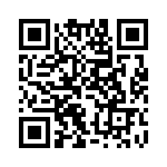 EMC07DRTF-S13 QRCode