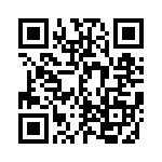 EMC07DRTH-S93 QRCode