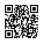 EMC07DRTH QRCode