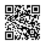 EMC07DRTI-S734 QRCode