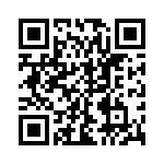 EMC07DRXI QRCode