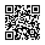 EMC07DRYH-S93 QRCode