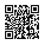 EMC08DRTH-S93 QRCode