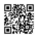 EMC08DRTH QRCode