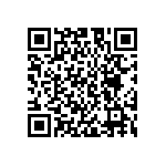 EMC1047-2-AIZL-TR QRCode