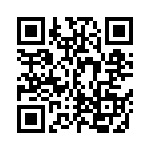 EMC10DRAH-S734 QRCode