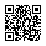 EMC10DRAH QRCode