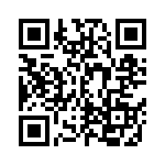 EMC10DRAN-S734 QRCode