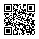 EMC10DREF-S13 QRCode