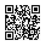 EMC10DREF-S734 QRCode