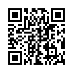 EMC10DREH-S13 QRCode