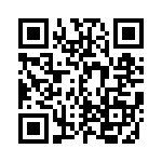 EMC10DREN-S93 QRCode