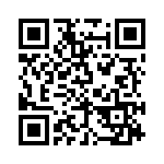 EMC10DREN QRCode