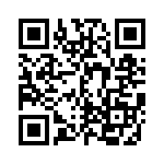 EMC10DRTF-S13 QRCode