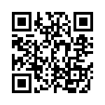 EMC10DRTH-S734 QRCode