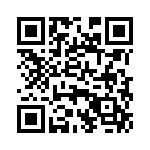 EMC10DRTI-S93 QRCode