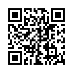 EMC10DRYH QRCode