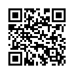 EMC10DRYS-S734 QRCode