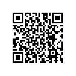 EMC1182-2-AC3-TR QRCode