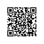 EMC1187-1-AIA-TR QRCode