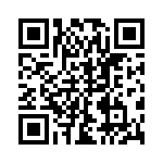 EMC12DREH-S734 QRCode