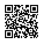 EMC12DRTI-S93 QRCode