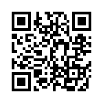 EMC12DRTN-S734 QRCode